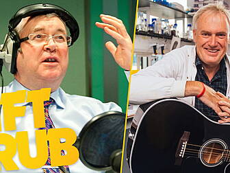 Gift Grub: Liveline Special -...